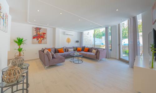 Villa Orange — 46