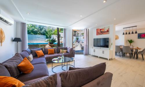Villa Orange — 47