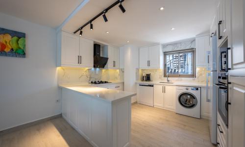 Villa Orange — 49