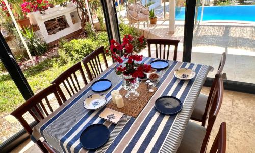 Villa Şerefe — 18