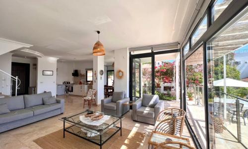 Villa Şerefe — 65