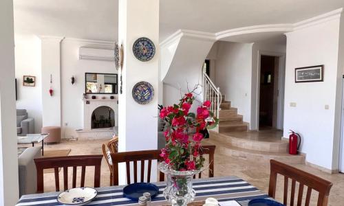 Villa Şerefe — 68