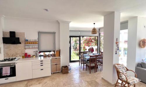 Villa Şerefe — 70