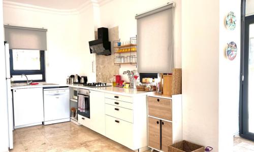 Villa Şerefe — 37