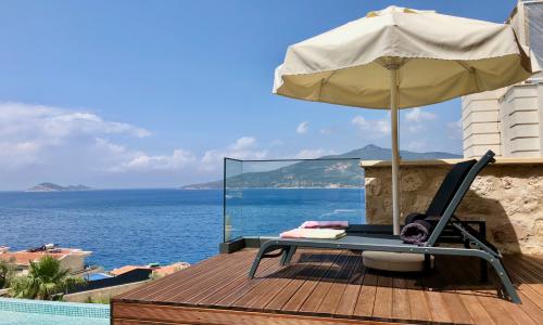 Villa Serendipty — 11
