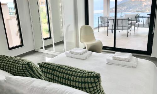 Villa Serendipty — 27