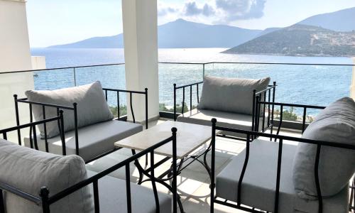 Villa Serendipty — 14