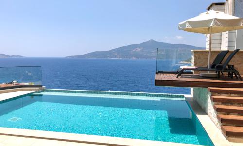 Villa Serendipty — 12