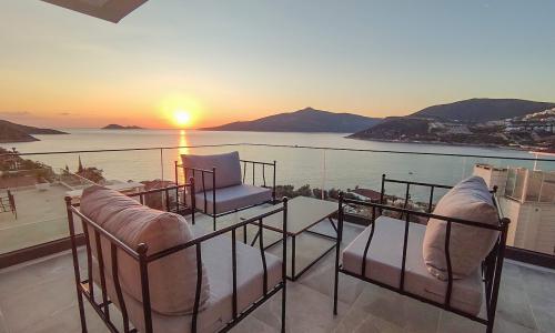Villa Serendipty — 17