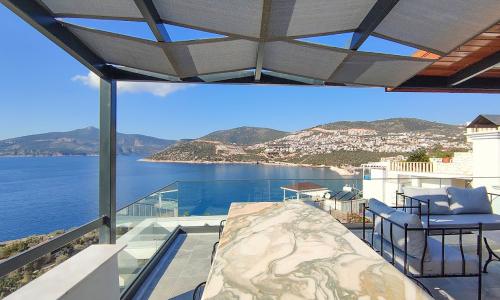 Villa Serendipty — 16