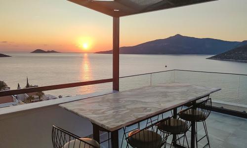 Villa Serendipty — 18