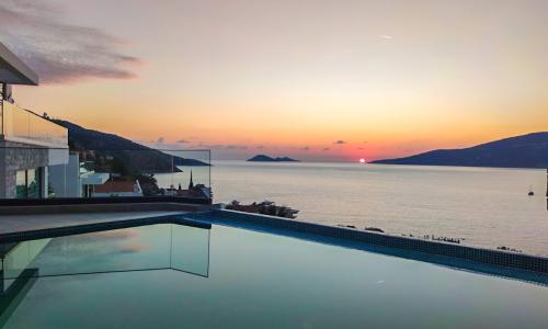 Villa Serendipty — 1