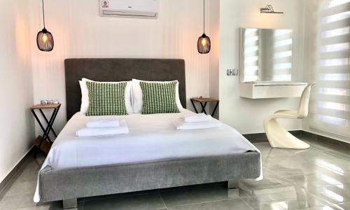 Villa Serendipty — 26