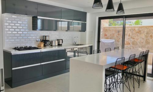Villa Serendipty — 19