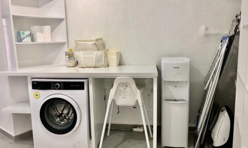 Villa Serendipty — 25