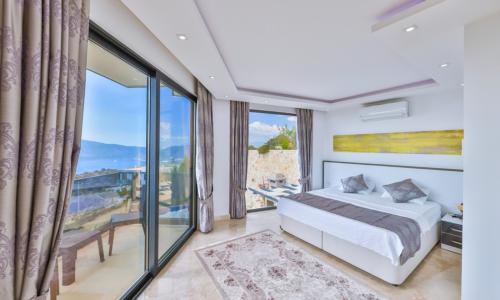 Villa Sıla Ordu — 24