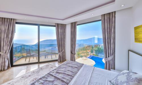 Villa Sıla Ordu — 25
