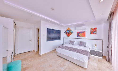 Villa Sıla Ordu — 32