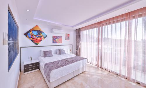 Villa Sıla Ordu — 31