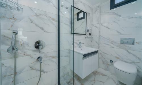 Villa Tekin Kalkan — 43