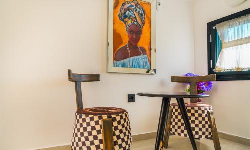 Villa Tekin Kalkan — 44