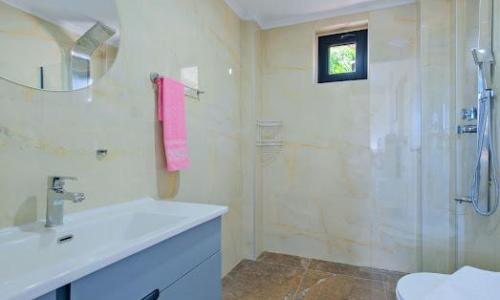 Villa Sudenaz 1 — 19