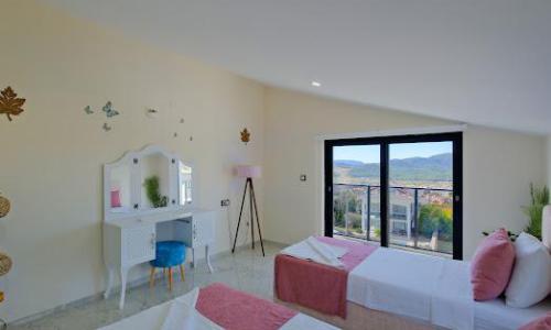 Villa Sudenaz 1 — 26