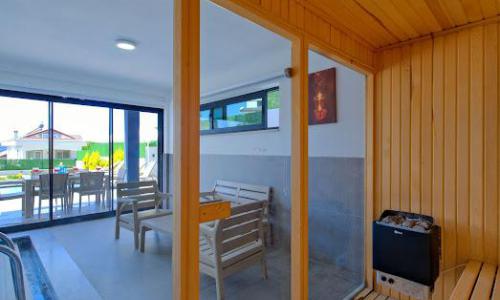 Villa Sudenaz 1 — 29