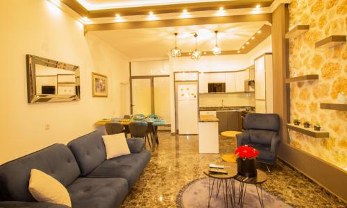 Villa Sufle — 10
