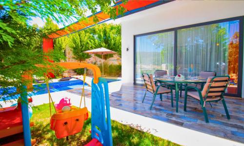 Villa Sufle — 4