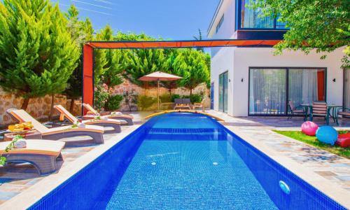 Villa Sufle — 5