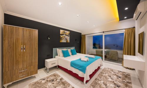 Suit Emir Akbel — 27