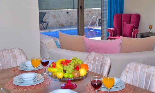 Villa Taliam — 29