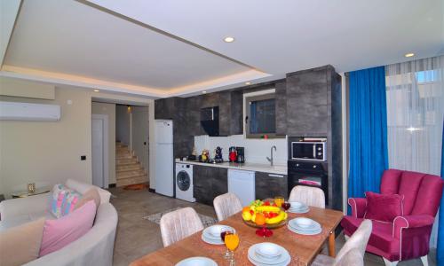 Villa Taliam — 31