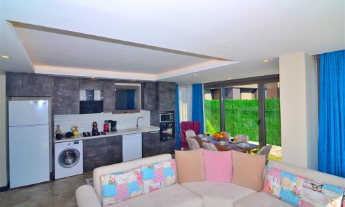 Villa Taliam — 32