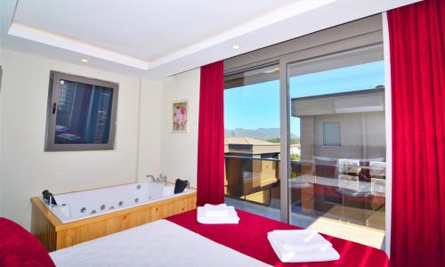 Villa Taliam — 36
