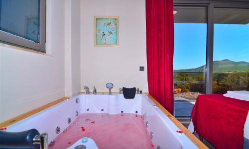 Villa Taliam — 37