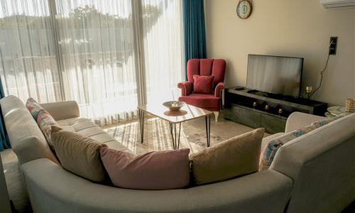 Villa Taliam — 25