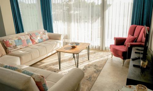 Villa Taliam — 39