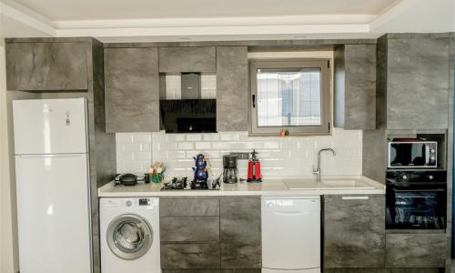 Villa Taliam — 21