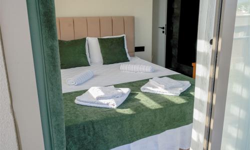 Villa Taliam — 46