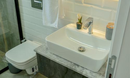 Villa Taliam — 48