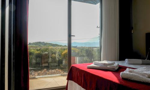 Villa Taliam — 49