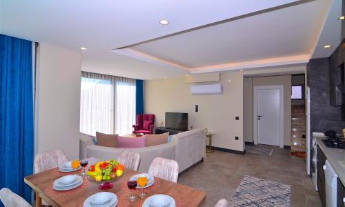 Villa Taliam — 23