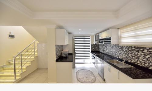 Villa Tan 1 — 9