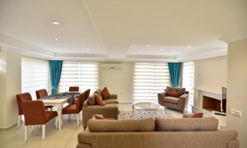 Villa Tan 1 — 6