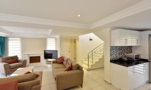 Villa Tan 1 — 7