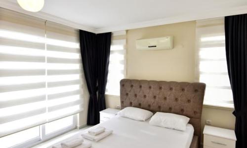 Villa Tan 1 — 11