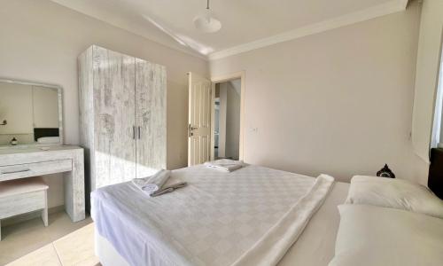Villa Tan 2 — 20