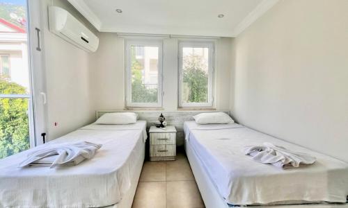 Villa Tan 2 — 24